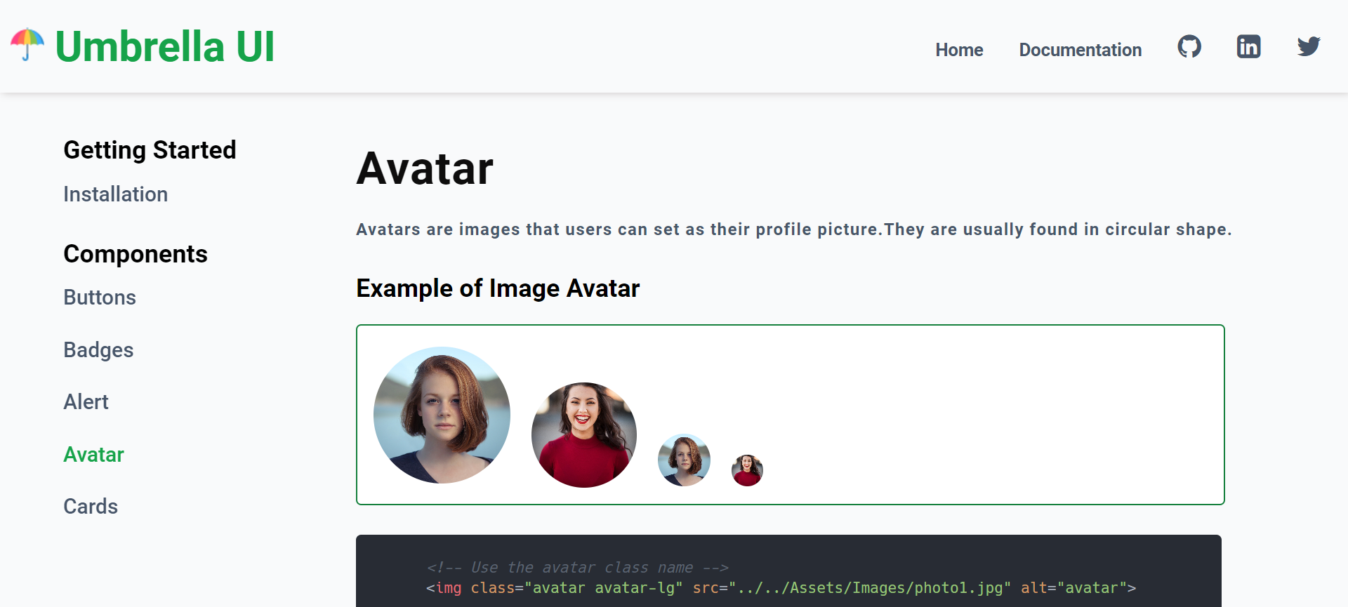 component-lib
