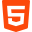 html